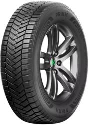 PRINX Vanea 4s 205/65 R16c 107/105t - safewheels