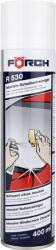 Foerch Spray, spuma pentru curatat parbrize, R530, 400ml (6102 1600 1)
