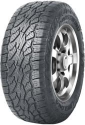 Linglong Crosswind A/t100 225/75 R15 102/99s - safewheels