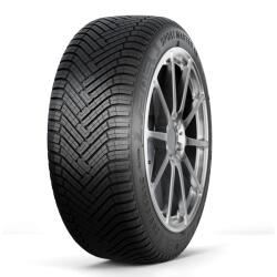 Linglong Sport Master 4s 175/70 R13 82t - safewheels