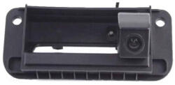 Edotec Camera marsarier Edotec EDT-CAM525 pentru Mercedes Clasa C W204 (EDT-CAM525)