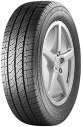 Semperit Runner T3 385/55 R22.5 160k - safewheels