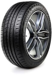 Radar Dimax R8+ Rof 235/50 R18 97v - safewheels