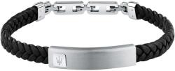 MASERATI jm525ave34 (jm525ave34)