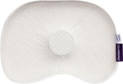 ClevaMama laposfej megelőző párna