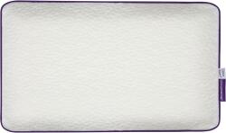 ClevaMama babapárna 23×40 cm