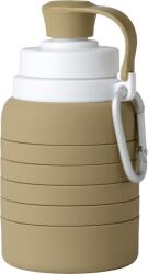  Mininor összecsukható szilikon kulacs 200/500ml