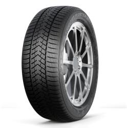 Linglong Sport Master Winter 255/45 R19 104h - safewheels - 491,26 RON