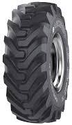 CROSSWIND Cw Lt01 385/55 R19.5 156j - safewheels
