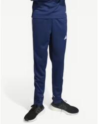 Adidas Tiro 23 Training Pants Navy/White - magazinko