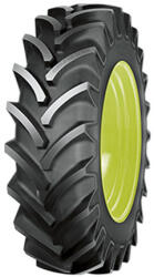 Radar R/d-01 315/80 R22, 5 156/150l - safewheels