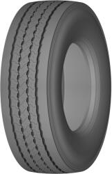 Linglong R-t30 385/65 R22 164K - safewheels
