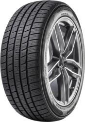 Radar Dimax Sport 245/45 R19 102y - safewheels