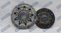 RYMEC Spojková sada RYMEC JT1881 (JT1881)