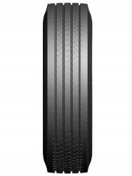 Radar R/f-01 315/80 R22, 5 156/150l - safewheels