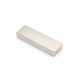 Magneo Smart Magnet neodim bloc 60 x 20 x 10 mm N52