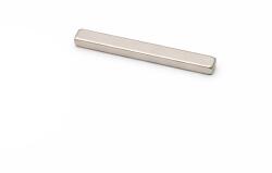 Magneo Smart Magnet neodim bloc 40 x 5 x 3 mm