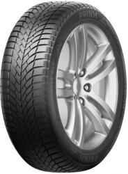 PRINX Excelia 205/50 R17 93v - safewheels