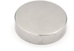 Magneo Smart Magnet neodim disc 40 x 10 mm N52