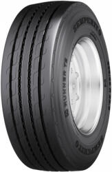 Semperit Runner T2 Eu Lrm 22pr 445/45 R19.5 160j - safewheels