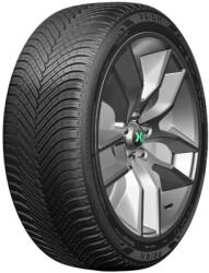 PRINX Quattura 4s+ 185/60 R14 86h - safewheels
