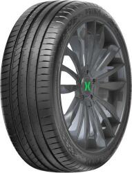PRINX Aquila Rev 235/45 R18 98y - safewheels
