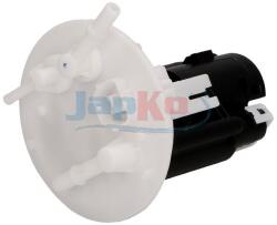 JAPKO filtru combustibil JAPKO 30529 (30529)
