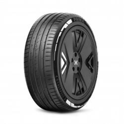 PRINX Xnex Sport Ev 235/45 R18 98y - safewheels