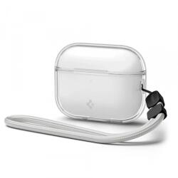 SPIGEN Husa Spigen Liquid Crystal pentru Apple AirPods Pro 3, Transparenta (hs/370522)