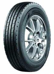 Fortune Fsr-112 6.5/80 R16c 107/102q - safewheels