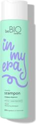 BeBio Sampon pentru volum In My Era, 300ml, BeBio