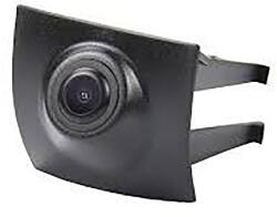 Edotec Camera video fata auto pentru BMW Seria 3 F30 si Seria 4 F33 (EDT-CAM543)