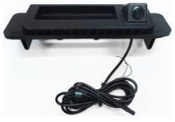 Edotec Camera marsarier Edotec EDT-CAM513 cu montaj pe maner portbagaj Mercedes-Benz (EDT-CAM513)