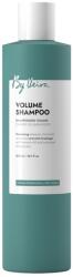 By Veira Sampon Volume, 300ml, By Veira