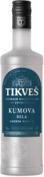 Тиквеш Tikves Kumova Bela Lozova - ракия 700ml