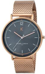 Pierre Cardin Ceas barbatesc Pierre Cardin Bonne Light CBN. 3015 Ceas