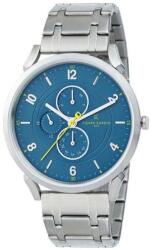 Pierre Cardin Ceas barbatesc Pierre Cardin Pigalle Boulevard CPI. 2056 Ceas