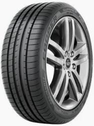 Cooper Anvelopa Vara Cooper Summer Fp 235/45 R19 Xl 99w
