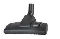 Samsung Perie aspirator SAMSUNG , M525058 (M525058)