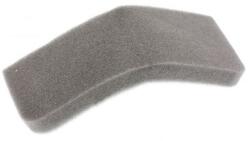 Beko Burete aspirator Arctic, Beko, Grundig, D39866 (D39866)