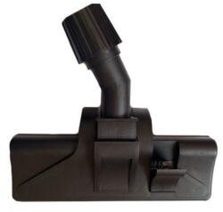 Universal Perie aspirator reglabila intre 30 mm si 38 mm diametru teava, 774769 (774769)