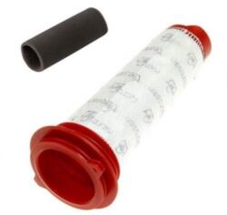 Bosch Filtre aspirator Bosch, S0837B (S0837B)