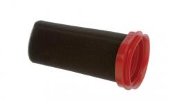 Bosch Filtru aspirator Bosch, M509097 (M509097)