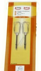Moulinex Set palete mixer Tefal, Moulinex (F253535)
