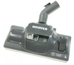 Hoover Perie aspirator Hoover, Candy, M319603 (M319603)