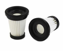 Rowenta Set filtre aspirator Rowenta, R830092 (R830092)