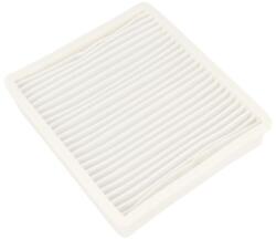 Samsung Filtru HEPA aspirator SAMSUNG , G936124 (G936124)