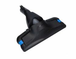 Philips Perie aspirator Philips, H433150 (H433150)