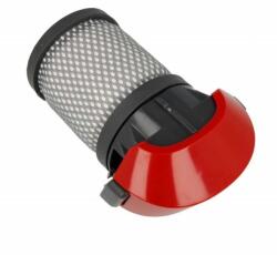 Hoover Filtru aspirator Hoover, Q315684 (Q315684)