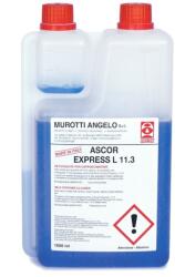 Universal Detergent expresoare, cafetiere, DET205UNN (DET205UNN)